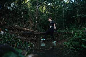 BIB: 
                            <button type="button" onclick="openModal(22462562)" class="btn btn-primary btn-sm float-right btn-popup" data-toggle="modal" data-target=".modal-high-quality">
                        <i class="fas fa-shopping-cart"></i> Add to Cart
                    </button>
                                            <button type="button" onclick="isThisMe(22462562, true)" class="btn btn-success btn-sm float-right btn-popup btn-isme hidden" data-toggle="tooltip" data-placement="bottom" title="นี่คือรูปของคุณใช่ไหม คลิกที่นี่เพื่อเอาเข้าอัลบั้ม">
                        <i class="fas fa-plus"></i> Add to album
                    </button>
                    <button type="button" onclick="isThisMe(22462562, false)" class="btn btn-warning btn-sm float-right btn-popup btn-isnotme hidden">
                        <i class="fas fa-ban"></i> Remove from album
                    </button>